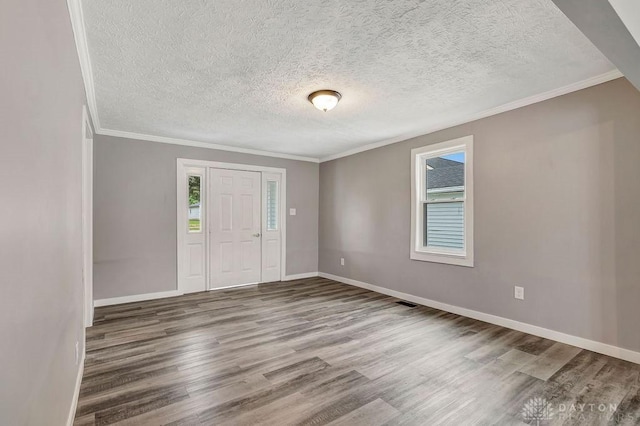 140 Clark St, Bethel, OH 45106 - photo 15