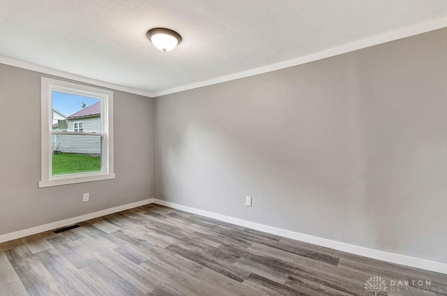 140 Clark St, Bethel, OH 45106 - photo 17