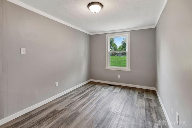 140 Clark St, Bethel, OH 45106 - photo 18