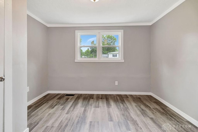 140 Clark St, Bethel, OH 45106 - photo 19