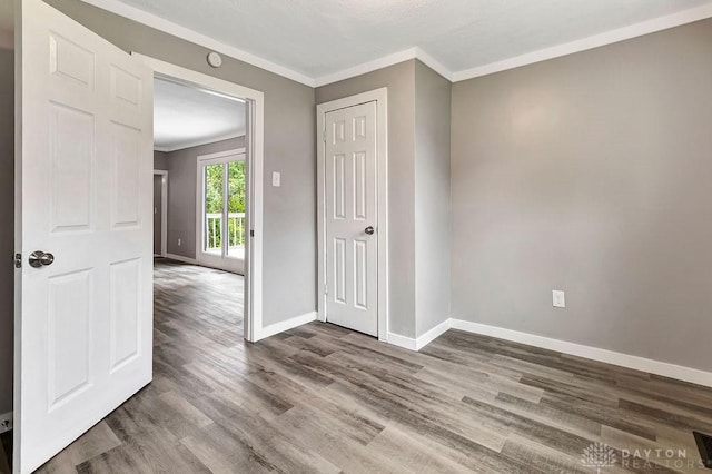 140 Clark St, Bethel, OH 45106 - photo 20