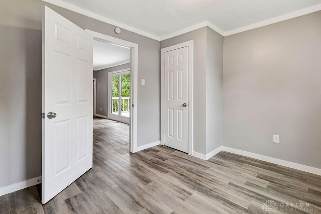 140 Clark St, Bethel, OH 45106 - photo 21