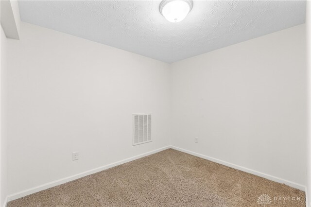 109 Waterford Blvd, Fairborn, OH 45324 - unfurnished room with carpet flooring and baseboards