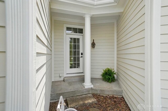7757 Misty Meadows Ct, Morrow, OH 45152 - photo 8