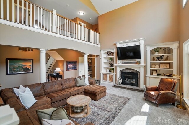 7757 Misty Meadows Ct, Morrow, OH 45152 - photo 12