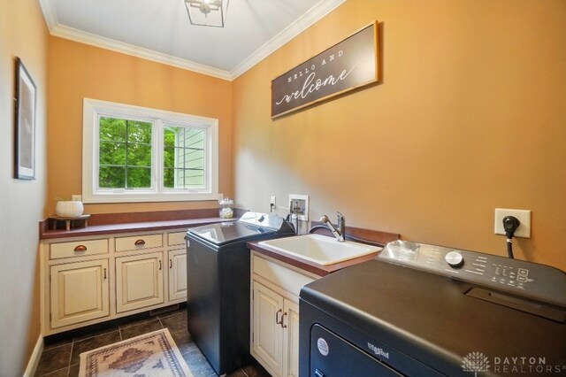 7757 Misty Meadows Ct, Morrow, OH 45152 - photo 33