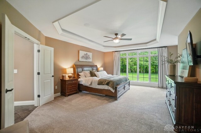 7757 Misty Meadows Ct, Morrow, OH 45152 - photo 34
