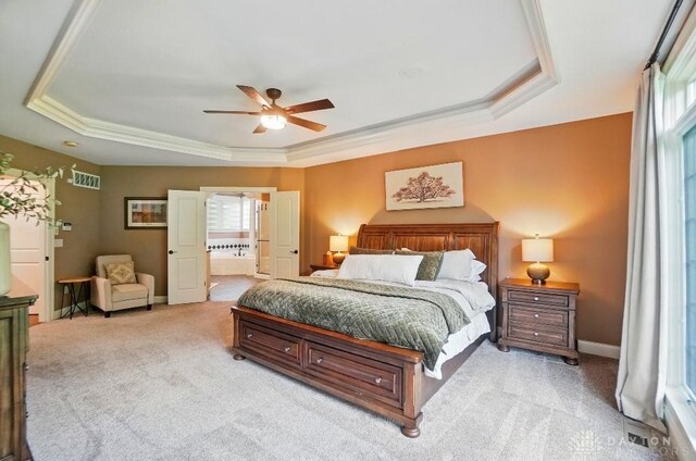 7757 Misty Meadows Ct, Morrow, OH 45152 - photo 35