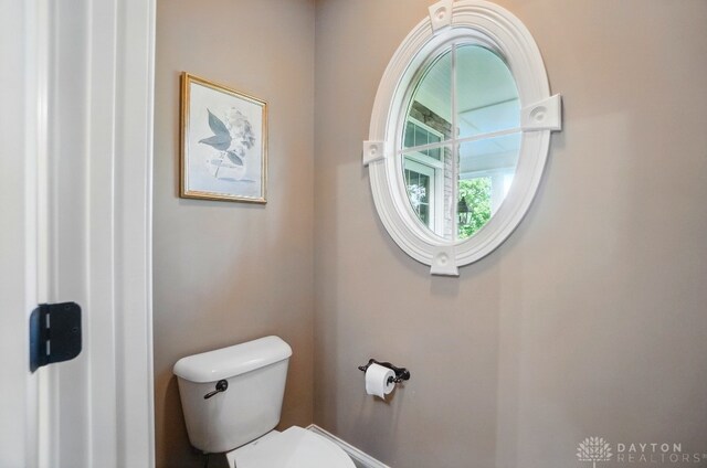 7757 Misty Meadows Ct, Morrow, OH 45152 - photo 42