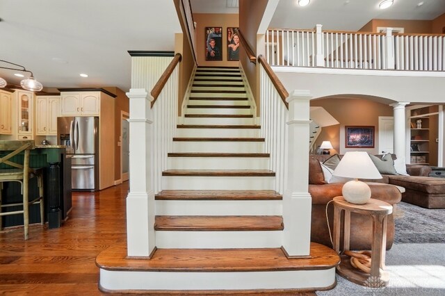 7757 Misty Meadows Ct, Morrow, OH 45152 - photo 43