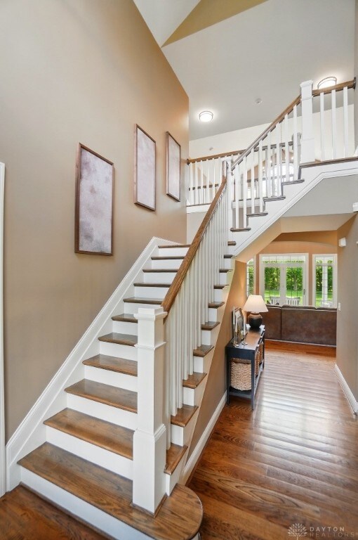 7757 Misty Meadows Ct, Morrow, OH 45152 - photo 44