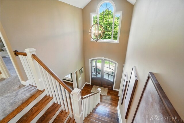 7757 Misty Meadows Ct, Morrow, OH 45152 - photo 45