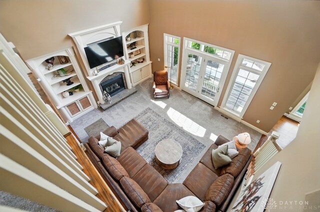 7757 Misty Meadows Ct, Morrow, OH 45152 - photo 46