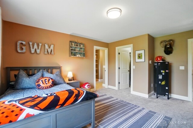 7757 Misty Meadows Ct, Morrow, OH 45152 - photo 48