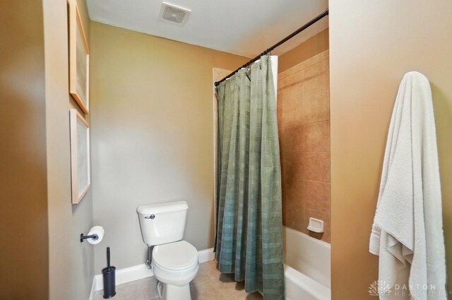 7757 Misty Meadows Ct, Morrow, OH 45152 - photo 50