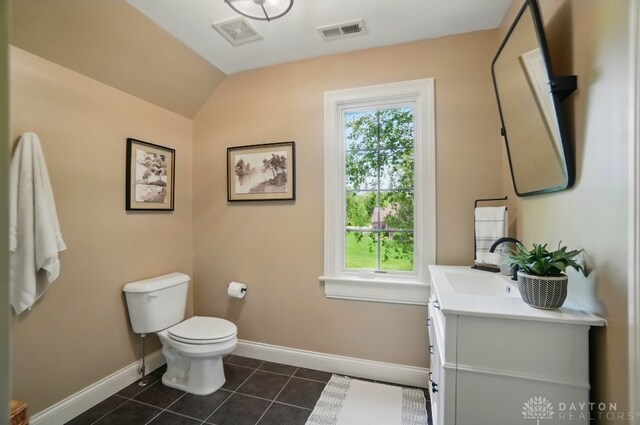 7757 Misty Meadows Ct, Morrow, OH 45152 - photo 54