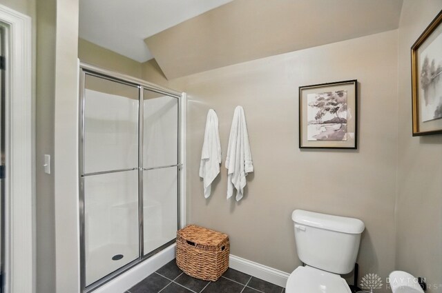 7757 Misty Meadows Ct, Morrow, OH 45152 - photo 55