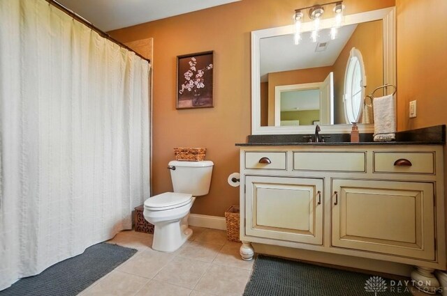 7757 Misty Meadows Ct, Morrow, OH 45152 - photo 59