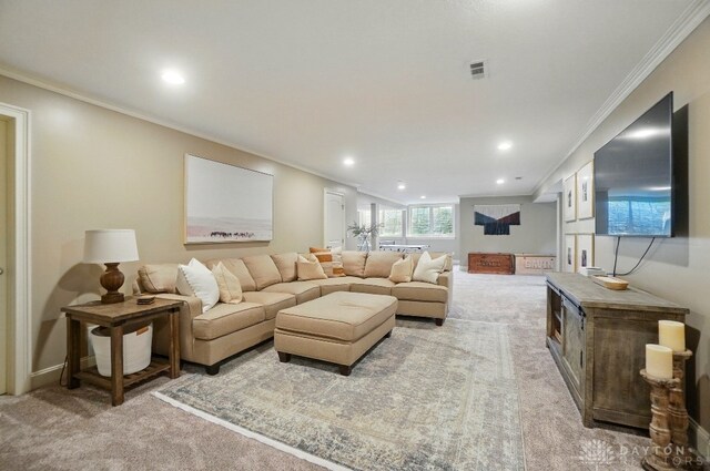 7757 Misty Meadows Ct, Morrow, OH 45152 - photo 69
