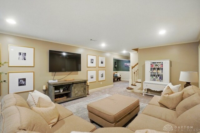 7757 Misty Meadows Ct, Morrow, OH 45152 - photo 70