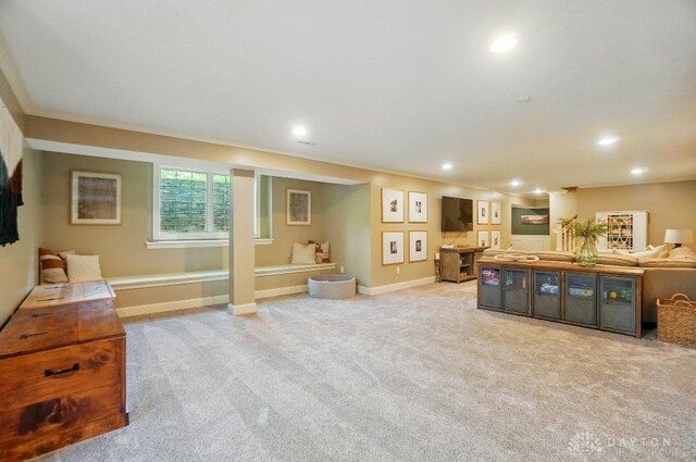 7757 Misty Meadows Ct, Morrow, OH 45152 - photo 71