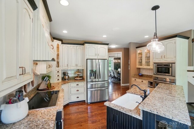 7757 Misty Meadows Ct, Morrow, OH 45152 - photo 16