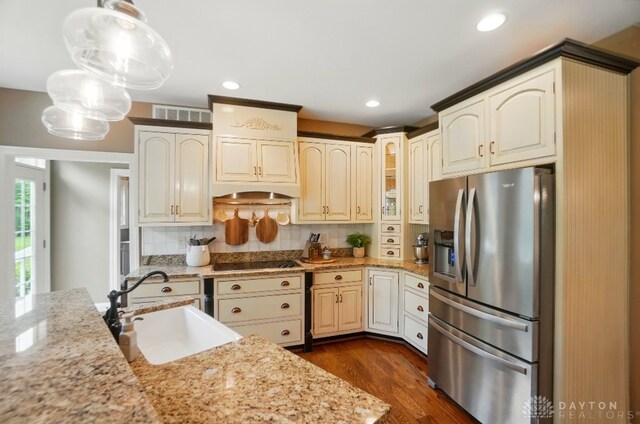 7757 Misty Meadows Ct, Morrow, OH 45152 - photo 19