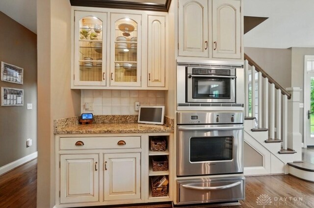 7757 Misty Meadows Ct, Morrow, OH 45152 - photo 21