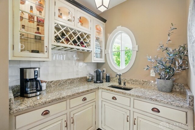 7757 Misty Meadows Ct, Morrow, OH 45152 - photo 22