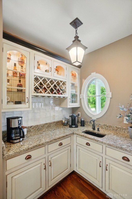 7757 Misty Meadows Ct, Morrow, OH 45152 - photo 23