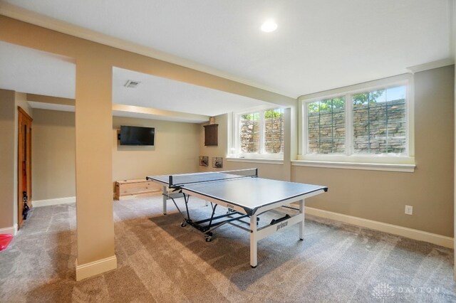 7757 Misty Meadows Ct, Morrow, OH 45152 - photo 73