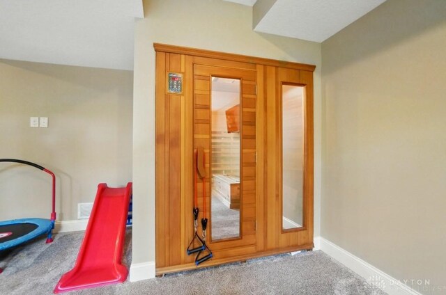 7757 Misty Meadows Ct, Morrow, OH 45152 - photo 74