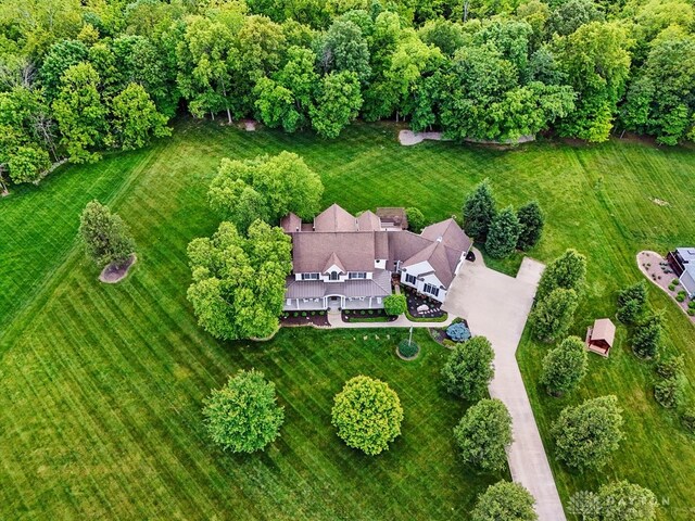 7757 Misty Meadows Ct, Morrow, OH 45152 - photo 77