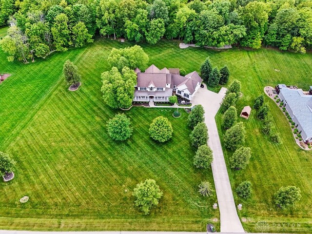 7757 Misty Meadows Ct, Morrow, OH 45152 - photo 78