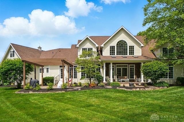 7757 Misty Meadows Ct, Morrow, OH 45152 - photo 79