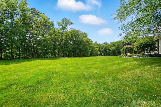 7757 Misty Meadows Ct, Morrow, OH 45152 - photo 81