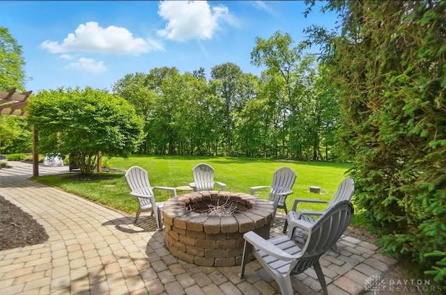 7757 Misty Meadows Ct, Morrow, OH 45152 - photo 90