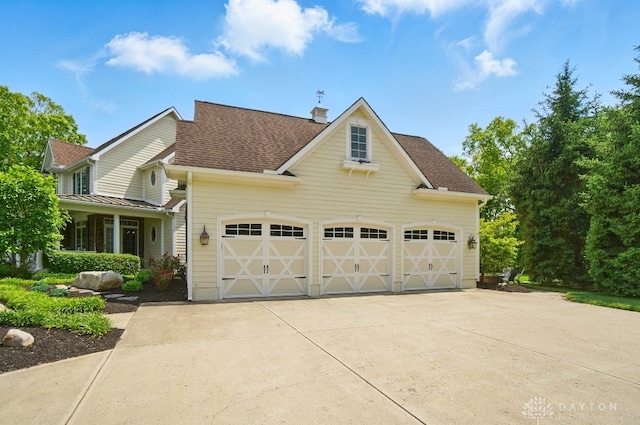 7757 Misty Meadows Ct, Morrow, OH 45152 - photo 94