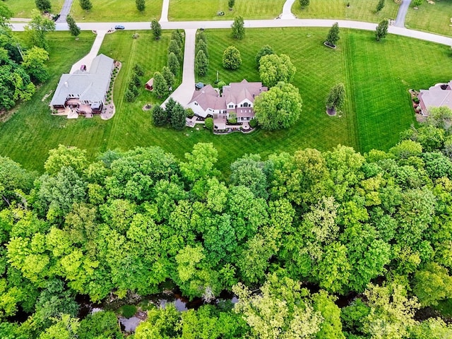 7757 Misty Meadows Ct, Morrow, OH 45152 - photo 95