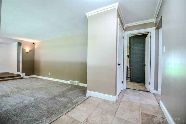 2423 Tennyson Dr, Bellbrook, OH 45305 - photo 7