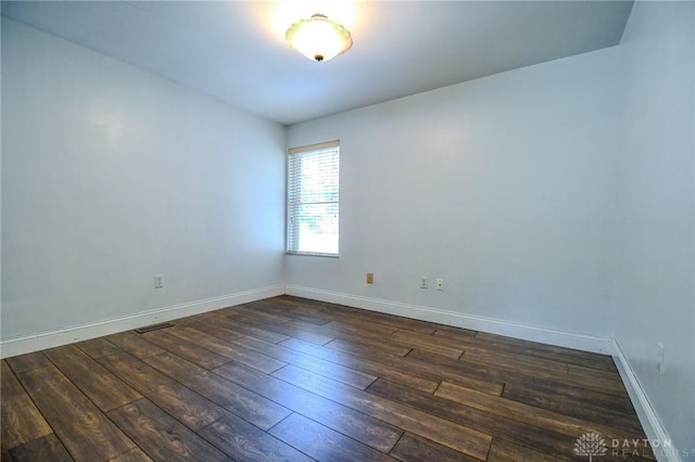 2423 Tennyson Dr, Bellbrook, OH 45305 - photo 9