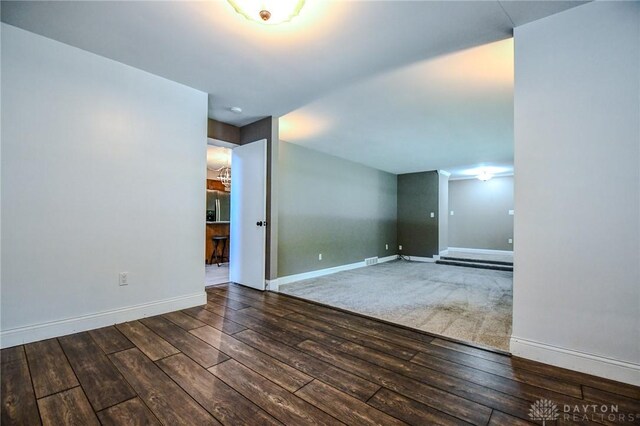 2423 Tennyson Dr, Bellbrook, OH 45305 - photo 8
