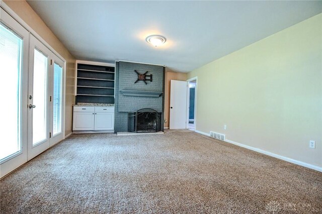 2423 Tennyson Dr, Bellbrook, OH 45305 - photo 11