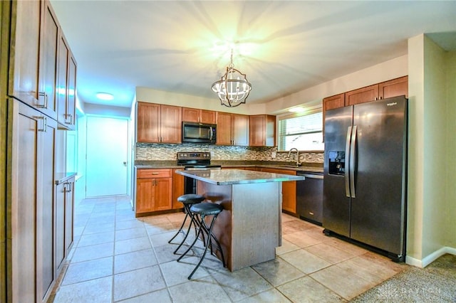 2423 Tennyson Dr, Bellbrook, OH 45305 - photo 2