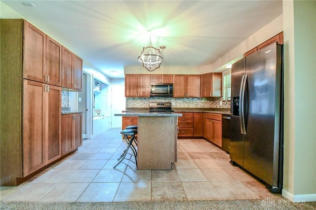 2423 Tennyson Dr, Bellbrook, OH 45305 - photo 3