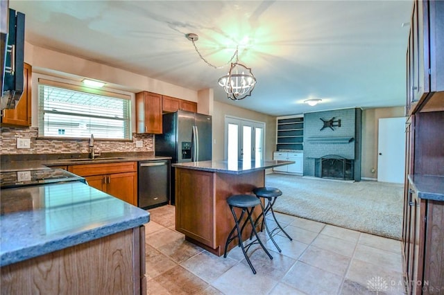 2423 Tennyson Dr, Bellbrook, OH 45305 - photo 4
