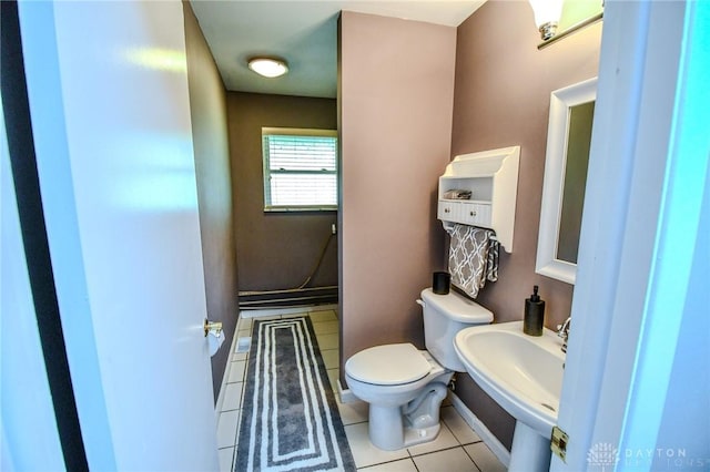 2423 Tennyson Dr, Bellbrook, OH 45305 - photo 14