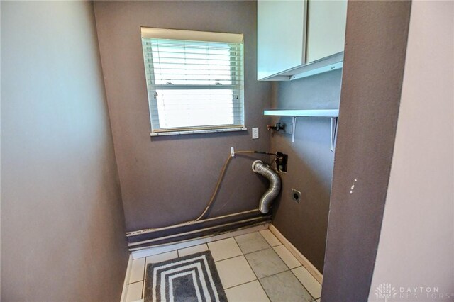 2423 Tennyson Dr, Bellbrook, OH 45305 - photo 27