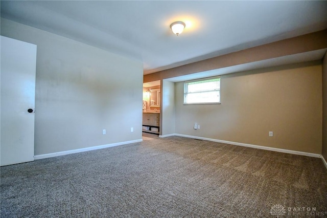 2423 Tennyson Dr, Bellbrook, OH 45305 - photo 16