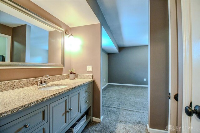 2423 Tennyson Dr, Bellbrook, OH 45305 - photo 18